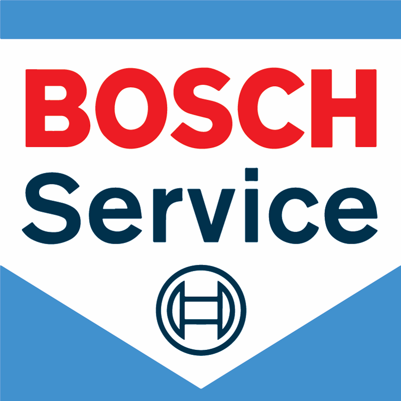 Bosch Cornubia